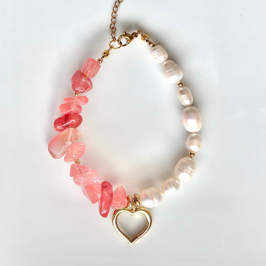 “Valentina” Bracelet