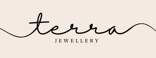 Terra Jewellery